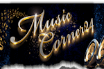 “music-corner24“
